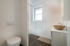 Gooise Kant 13, 1104 MM Amsterdam - Gooise Kant 13-19.jpg